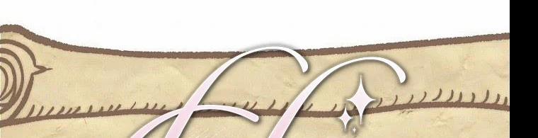 Phía Sau Em, Luôn Có Ta Bên Cạnh 37 trang 75