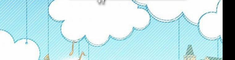 Phía Sau Em, Luôn Có Ta Bên Cạnh 37 trang 77