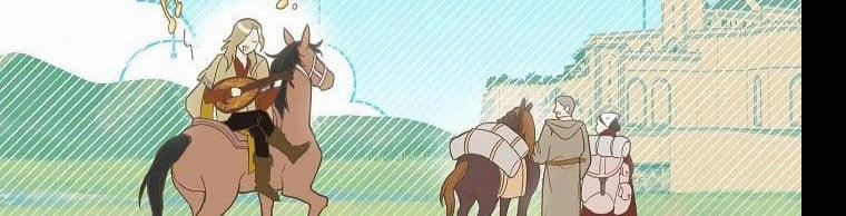 Phía Sau Em, Luôn Có Ta Bên Cạnh 37 trang 78