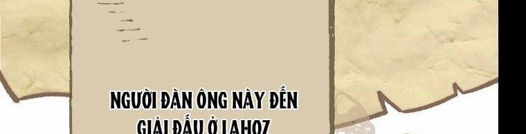 Phía Sau Em, Luôn Có Ta Bên Cạnh 37 trang 80