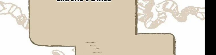 Phía Sau Em, Luôn Có Ta Bên Cạnh 37 trang 81