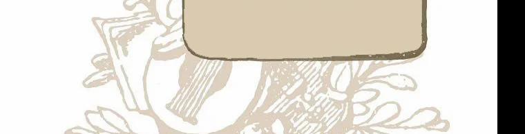 Phía Sau Em, Luôn Có Ta Bên Cạnh 37 trang 83