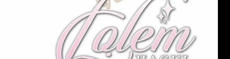 Phía Sau Em, Luôn Có Ta Bên Cạnh 37 trang 85