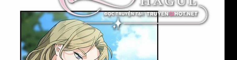 Phía Sau Em, Luôn Có Ta Bên Cạnh 37 trang 86