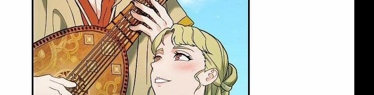 Phía Sau Em, Luôn Có Ta Bên Cạnh 37 trang 88