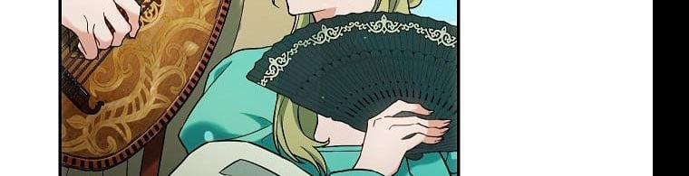 Phía Sau Em, Luôn Có Ta Bên Cạnh 37 trang 89