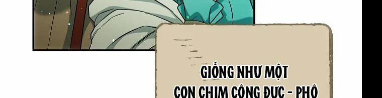 Phía Sau Em, Luôn Có Ta Bên Cạnh 37 trang 90