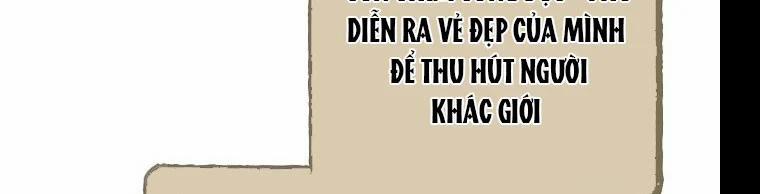 Phía Sau Em, Luôn Có Ta Bên Cạnh 37 trang 91