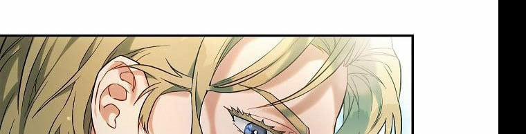 Phía Sau Em, Luôn Có Ta Bên Cạnh 37 trang 95