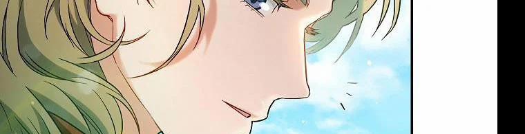 Phía Sau Em, Luôn Có Ta Bên Cạnh 37 trang 96