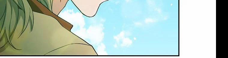 Phía Sau Em, Luôn Có Ta Bên Cạnh 37 trang 97