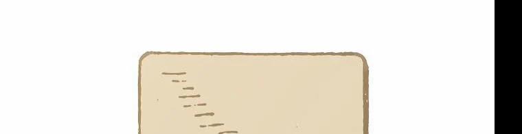 Phía Sau Em, Luôn Có Ta Bên Cạnh 37 trang 98