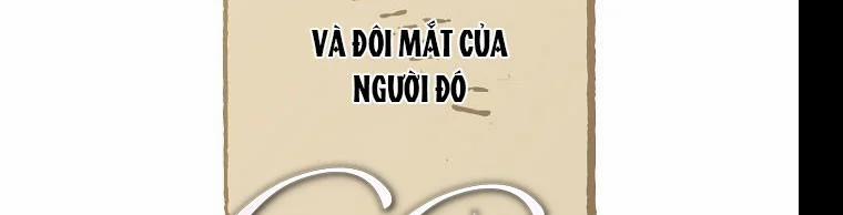 Phía Sau Em, Luôn Có Ta Bên Cạnh 37 trang 99