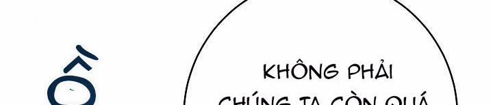 Phía Sau Em, Luôn Có Ta Bên Cạnh 38.5 trang 1