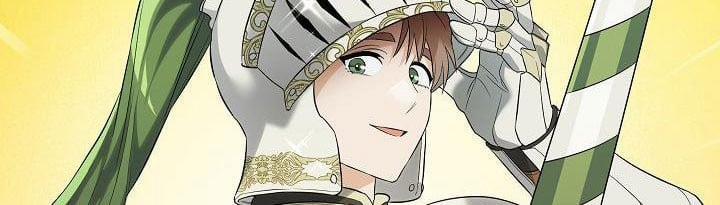 Phía Sau Em, Luôn Có Ta Bên Cạnh 38.5 trang 100