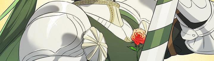 Phía Sau Em, Luôn Có Ta Bên Cạnh 38.5 trang 101