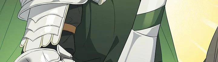 Phía Sau Em, Luôn Có Ta Bên Cạnh 38.5 trang 102