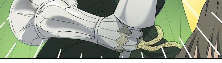 Phía Sau Em, Luôn Có Ta Bên Cạnh 38.5 trang 103