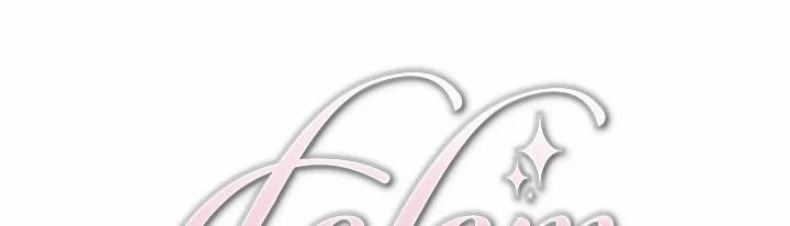 Phía Sau Em, Luôn Có Ta Bên Cạnh 38.5 trang 105