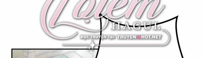 Phía Sau Em, Luôn Có Ta Bên Cạnh 38.5 trang 106