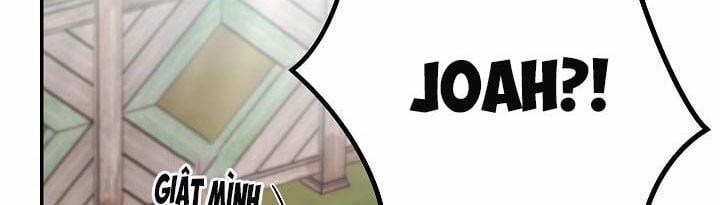 Phía Sau Em, Luôn Có Ta Bên Cạnh 38.5 trang 107