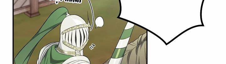 Phía Sau Em, Luôn Có Ta Bên Cạnh 38.5 trang 108