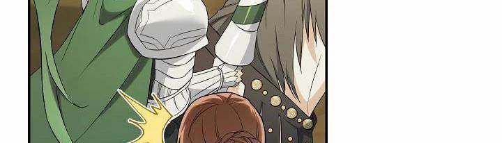 Phía Sau Em, Luôn Có Ta Bên Cạnh 38.5 trang 109