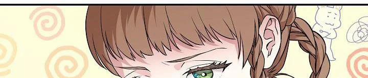 Phía Sau Em, Luôn Có Ta Bên Cạnh 38.5 trang 11