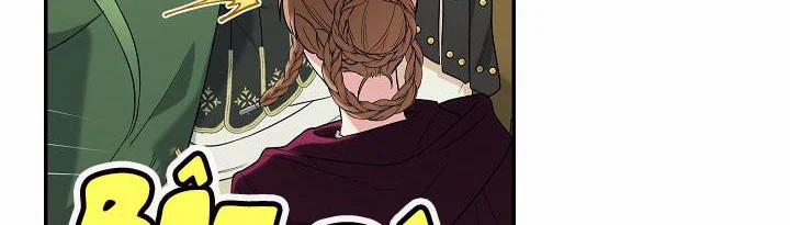 Phía Sau Em, Luôn Có Ta Bên Cạnh 38.5 trang 110