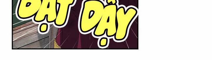 Phía Sau Em, Luôn Có Ta Bên Cạnh 38.5 trang 111