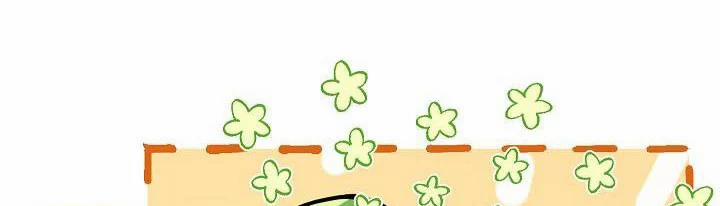 Phía Sau Em, Luôn Có Ta Bên Cạnh 38.5 trang 113