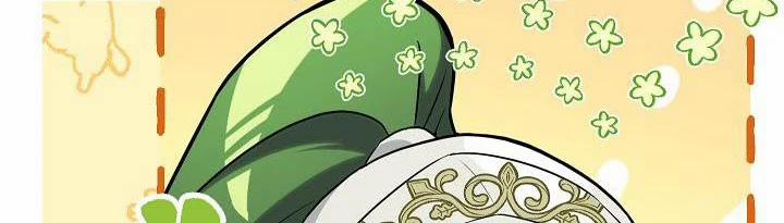 Phía Sau Em, Luôn Có Ta Bên Cạnh 38.5 trang 114