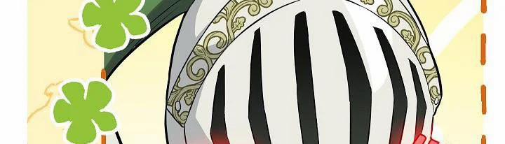 Phía Sau Em, Luôn Có Ta Bên Cạnh 38.5 trang 115