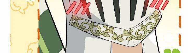 Phía Sau Em, Luôn Có Ta Bên Cạnh 38.5 trang 116