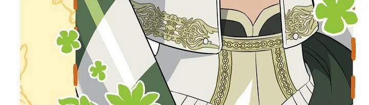 Phía Sau Em, Luôn Có Ta Bên Cạnh 38.5 trang 117