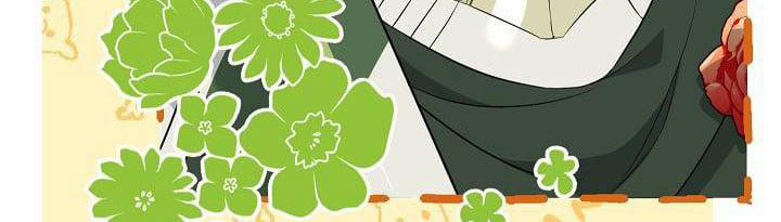 Phía Sau Em, Luôn Có Ta Bên Cạnh 38.5 trang 118