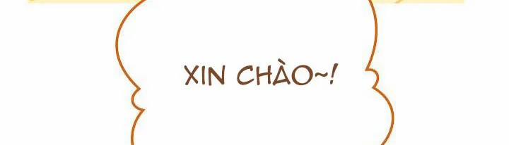 Phía Sau Em, Luôn Có Ta Bên Cạnh 38.5 trang 120