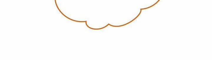 Phía Sau Em, Luôn Có Ta Bên Cạnh 38.5 trang 121