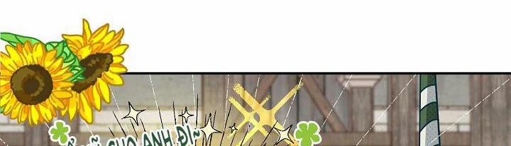 Phía Sau Em, Luôn Có Ta Bên Cạnh 38.5 trang 124