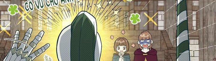 Phía Sau Em, Luôn Có Ta Bên Cạnh 38.5 trang 125