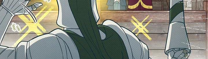 Phía Sau Em, Luôn Có Ta Bên Cạnh 38.5 trang 126