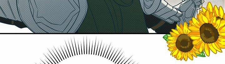 Phía Sau Em, Luôn Có Ta Bên Cạnh 38.5 trang 127