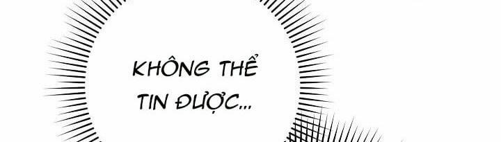 Phía Sau Em, Luôn Có Ta Bên Cạnh 38.5 trang 128