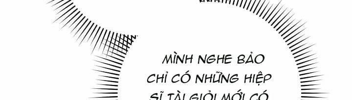 Phía Sau Em, Luôn Có Ta Bên Cạnh 38.5 trang 129