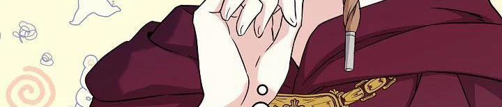 Phía Sau Em, Luôn Có Ta Bên Cạnh 38.5 trang 13