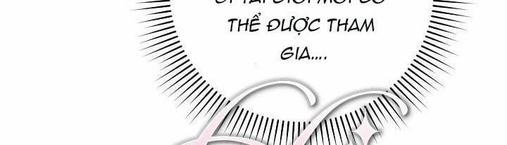 Phía Sau Em, Luôn Có Ta Bên Cạnh 38.5 trang 130