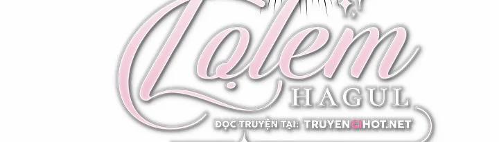 Phía Sau Em, Luôn Có Ta Bên Cạnh 38.5 trang 131