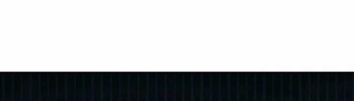 Phía Sau Em, Luôn Có Ta Bên Cạnh 38.5 trang 133