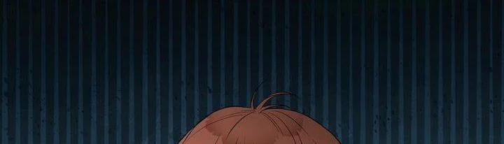 Phía Sau Em, Luôn Có Ta Bên Cạnh 38.5 trang 134