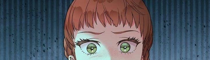 Phía Sau Em, Luôn Có Ta Bên Cạnh 38.5 trang 135